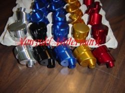  foto 6355c6a6-BD67-489c-82b3-79ef33bc2dff_zps0cb9e48e.jpg