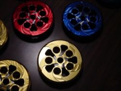  foto 6ca41176-f201-4f81-b8de-80b4011e145b_zpsa1d771fa.jpg