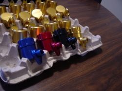  foto 6fd3d866-85BC-468b-a206-136cab389e36_zps5f70a7ef.jpg