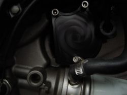  foto 8690412f-256a-4991-89ce-1eba30310dcd_zps8c62ac9f.jpg