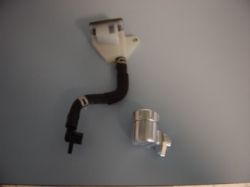  foto 8d2dfd00-6767-4327-94aa-ab893a9f29d3_zps7d735f2b.jpg