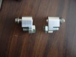  foto 94d3d8fe-9e95-40d9-b2cc-b45259fd1c94_zps8bf08fa9.jpg