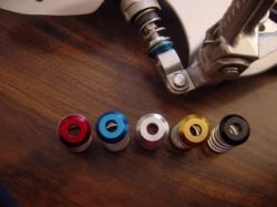  foto 999530b0-b0ae-4140-bf93-1f17adb53383_zpsb54ef99e.jpg