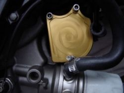  foto a2198b85-803F-4774-B6D2-f2f84241113f_zps9679ee9e.jpg