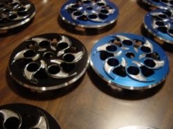  foto a2f8451a-c8b5-40fb-9a74-01f1a0b92bed_zps5506019f.jpg