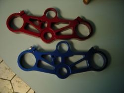  foto a70703eb-e8c2-4dc4-97e3-916c05692d12_zps465925f2.jpg