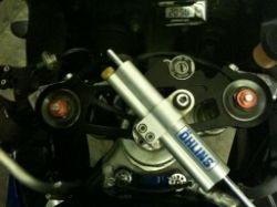  foto b4439237-3606-403b-be3e-94b72abd83ad_zps9c9fff96.jpg