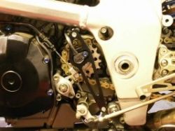  foto bac19a6f-e53e-4286-bf3e-9c4c366ab3fc_zps9c6ea647.jpg