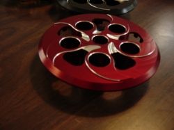  foto c0e68d48-d63c-46f5-b880-326091a1185e_zps6c4fed7a.jpg