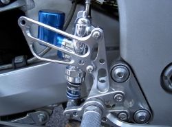  foto e896436a-fc8e-4293-8eff-69b15a957dbb_zps3db116d0.jpg