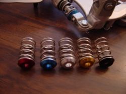  foto e9731500-A289-49b6-82e7-24e556f9806d_zps61e1b33a.jpg