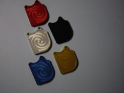  foto ed37dc68-29c5-4.706-8.831-bc4685fac9c0_zps3e319478.jpg