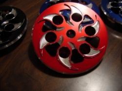  foto f4814834-A55F-4d9d-a0c7-ac7789f35596_zpsd01eef95.jpg