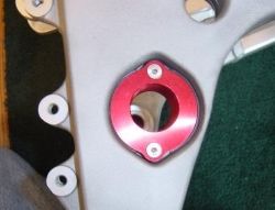  foto f82088f3-c303-4f1f-a32f-9b160a01b199_zpsaa81b360.jpg