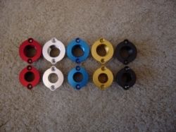  foto fa5a0011-09f5-432F-B294-d8b74b6f7fd4_zps3a376559.jpg