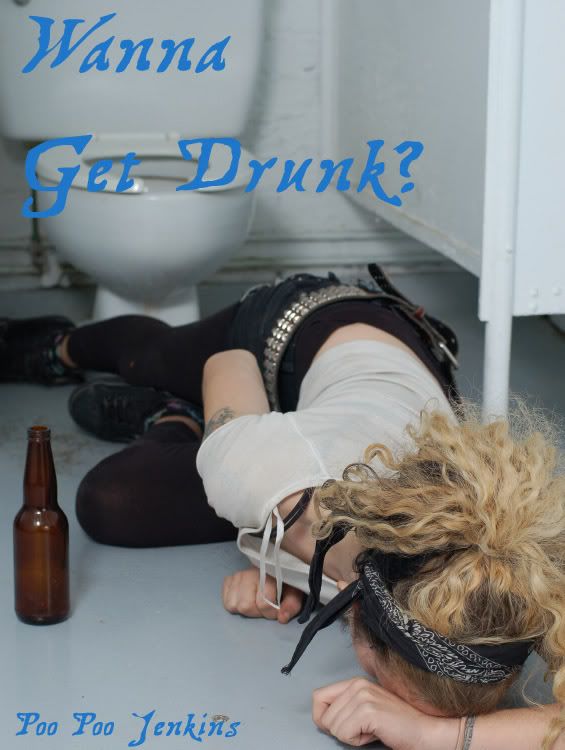 PooPooDrunk.jpg