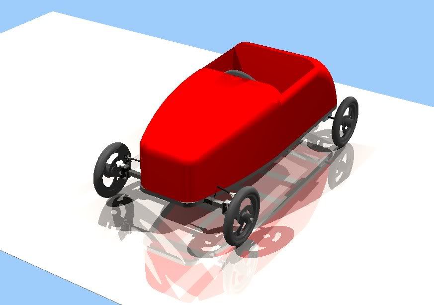 Carrendering.jpg