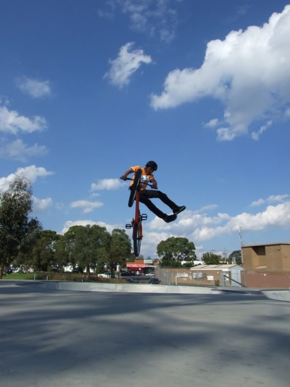 DSCF2772.jpg