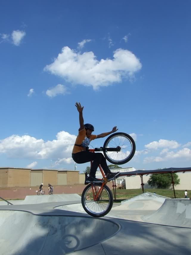 DSCF2783.jpg