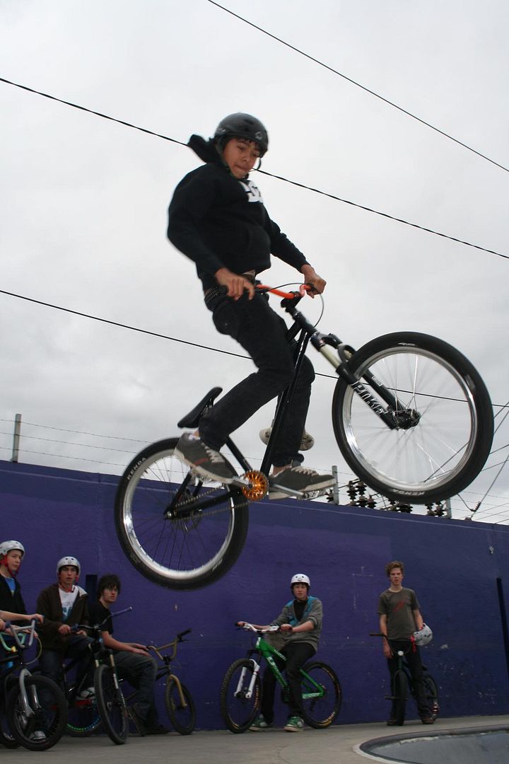 Photo5.jpg