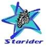 [Image: Stariderlogo310x90.jpg]