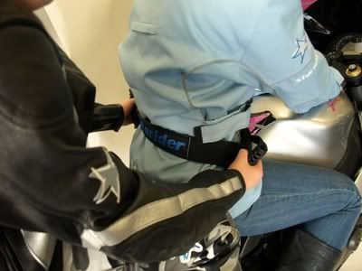 pillion.jpg