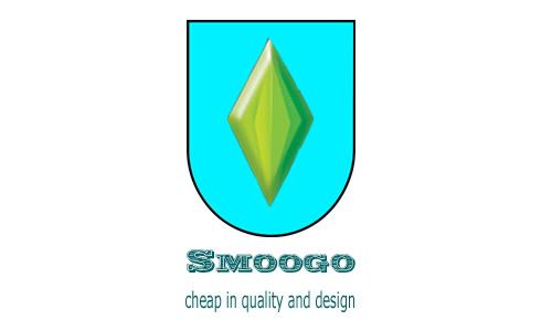 [Image: Smoogo_emblem.jpg]