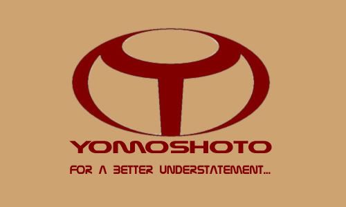 [Image: Yomoshoto_emblem.jpg]