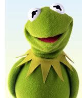 Kermit The Frog Pictures, Images and Photos