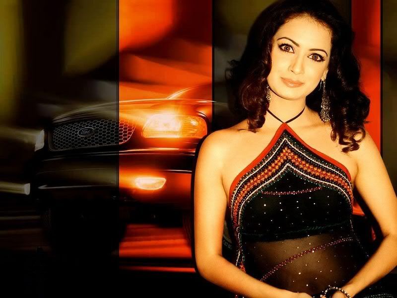 diya mirza , sania mirza , bollywood , hottest , actress , wallpapers , photo gallery , thundafunda.com , blogspot.com