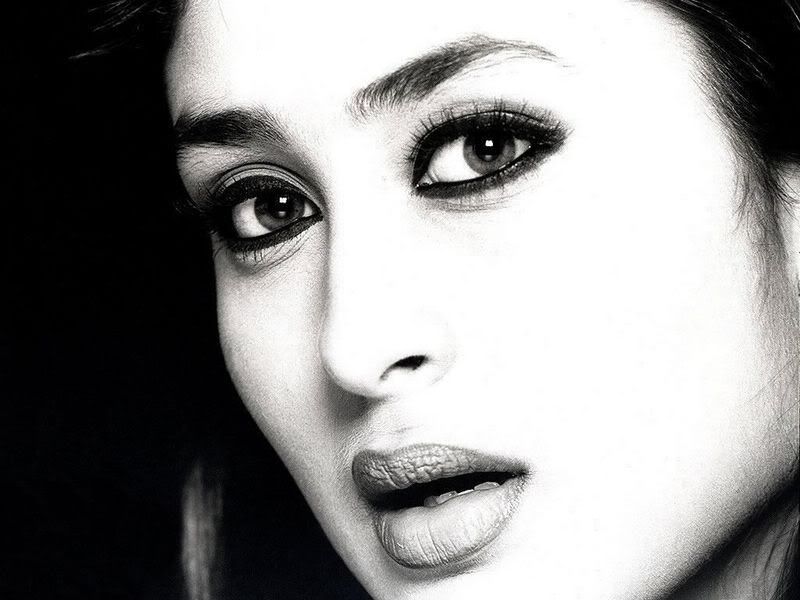 KAREENA KAPOOR , sania mirza , bollywood , hottest , actress , wallpapers , photo gallery , thundafunda.com , blogspot.com