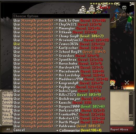 user posted image