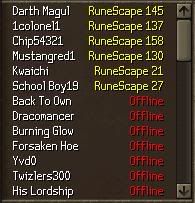 user posted image