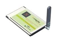 Im Parked on the Trespassers Clothes! - Homesteading Questions