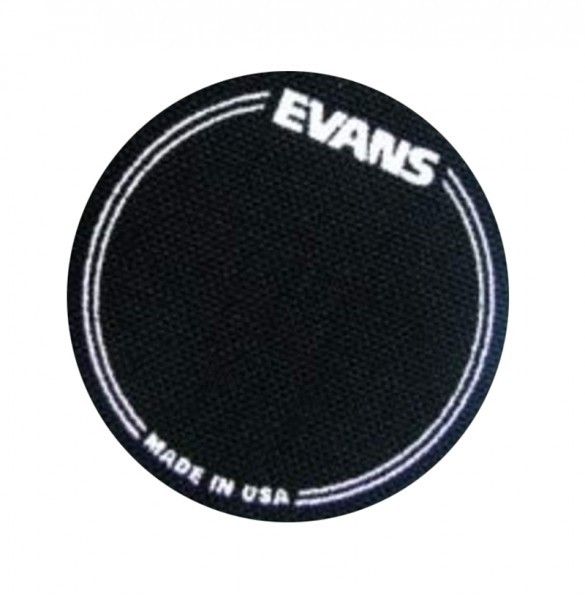 Evans Eq Beater Patch