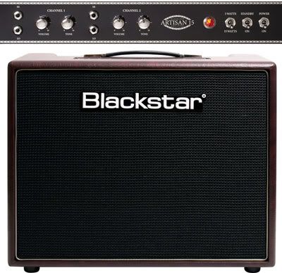 Artisan guitars coupon