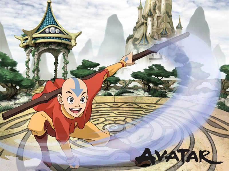 avatar-aang.jpg Avatar Aang image by zeldasoldier
