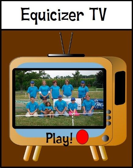 Jockey Camp VIdeo