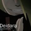 Deidara-3.jpg Deidara image by Vampire108