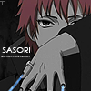 Sasori_Icon4.png sasori image by Vampire108