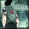 notacoward.jpg shikamaru icon image by Vampire108