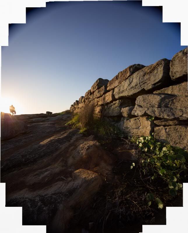 IMAGE: http://i147.photobucket.com/albums/r284/dbod/IMG_9910-Edit.jpg