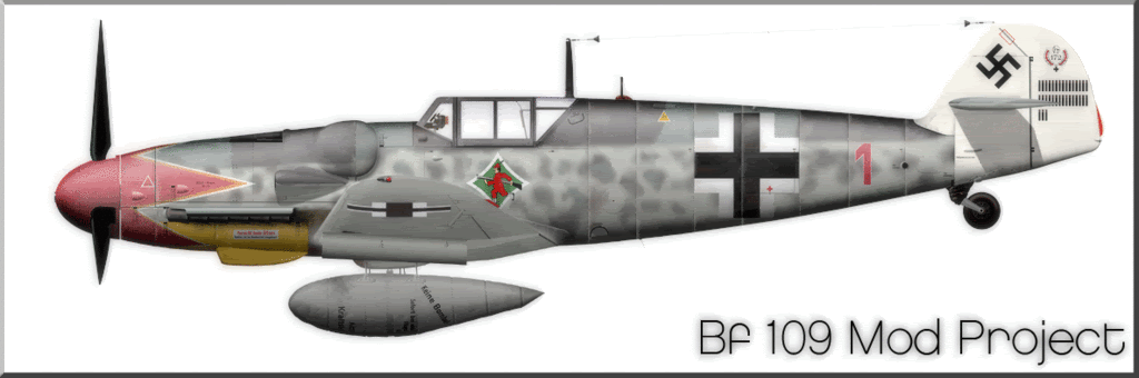 [Image: 109G-6graf2025.gif]