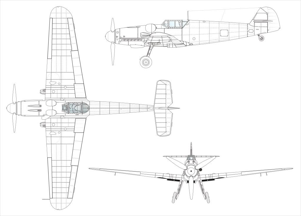 [Image: Bf109G_3Seiten_neu.jpg]