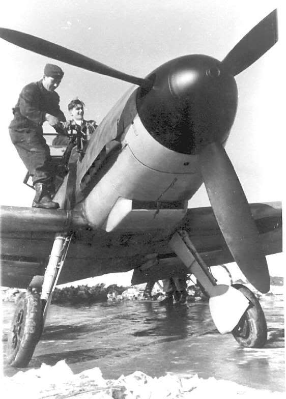 [Image: ME109_30.jpg]