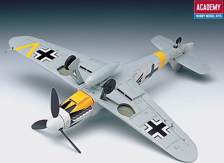 [Image: bf109g14acad_05.jpg]