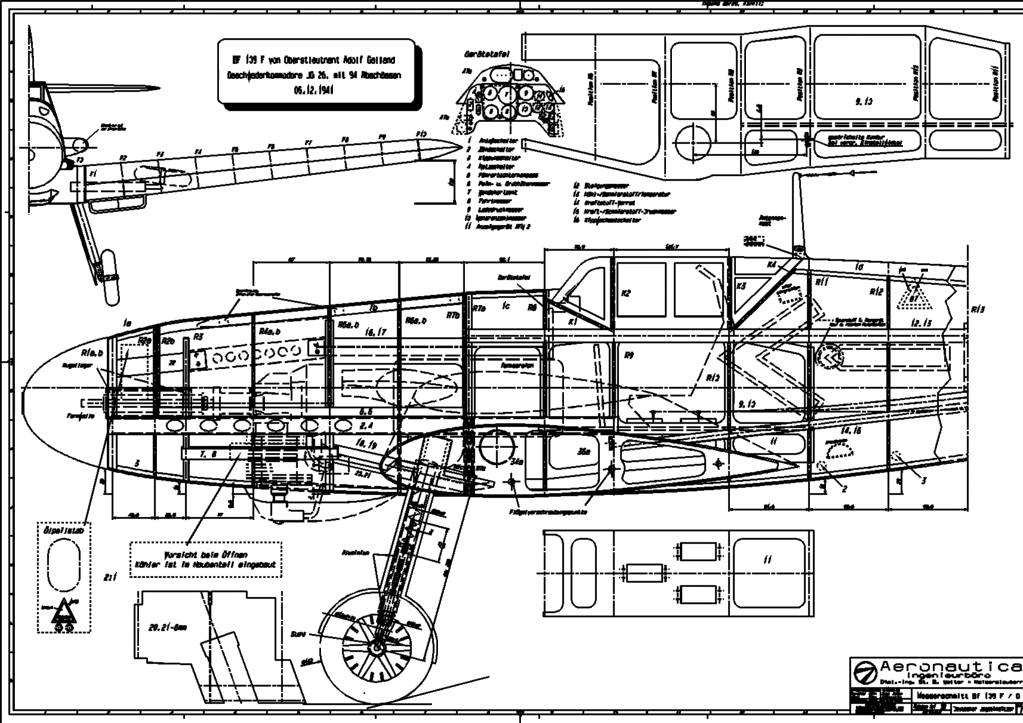 [Image: plan_bf109f_blatt1.gif]