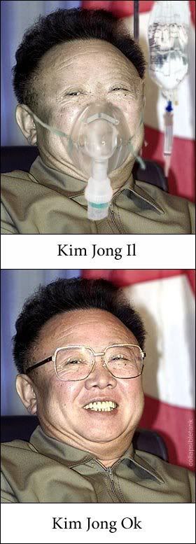 imageskim-2djong-2dil.jpg