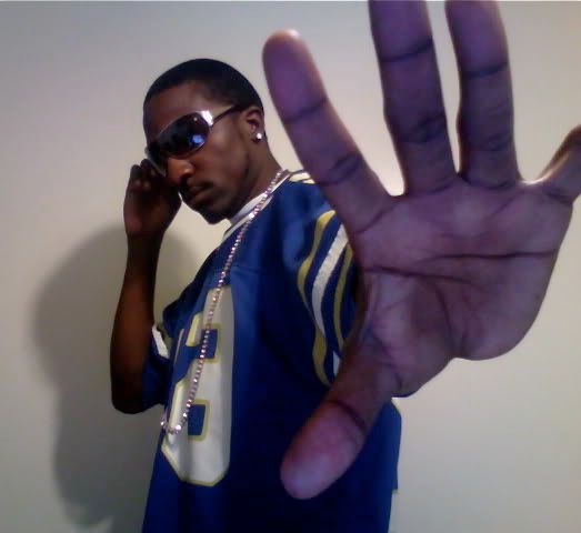 Photobucket