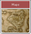 [Image: FFIIIDS-Maps-icon.png]